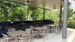 The Botany At Dairy Farm (D23), Condominium #636970141